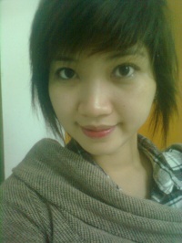Hnh nh0363